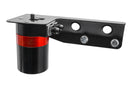 HPS Performance Oil Catch Can – 2016-2023 Toyota Tacoma