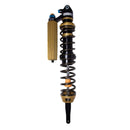 Bilstein Black Hawk Powersports Shocks & Struts – 2022–2024 Polaris RZR Pro R 4 Premium