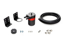 HPS Performance Oil Catch Can –  | 861-501