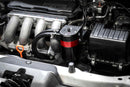 HPS Performance Oil Catch Can –  | 861-501