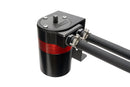 HPS Performance Oil Catch Can –  | 861-501