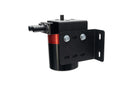 HPS Performance Oil Catch Can –  | 861-501
