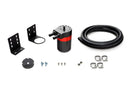 HPS Performance Oil Catch Can –  | 861-502