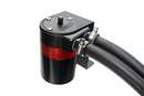 HPS Performance Oil Catch Can –  | 861-502