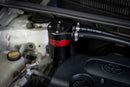 HPS Performance Oil Catch Can –  | 861-503