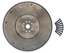 EXEDY Flywheel – 1988–1994 Ford F-250 V8