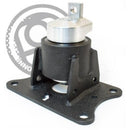 Innovative Mounts K-Series Replacement Engine Mount – 2003-2007 Honda Accord 2004-2008 TSX