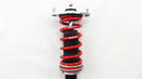 RS-R Sports-i Coilovers – 2008-2011 Subaru Impreza (GH8)