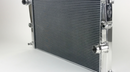 CSF Radiator - 15-18 BMW M2 (F87) / 12-16 BMW M235i/M235ix