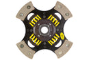 ACT Clutch Disc – 1994 Subaru Impreza