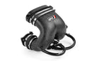 APR Intake System – 2019-2026 Porsche Cayenne 4.0T EA825 – alternate view 13