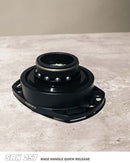 NRG Quick Release Gen 2.0