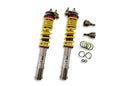 KW V3 Coilovers – 1994–1998 Ford Mustang (SN-95) - product image 2