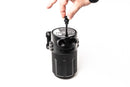 Radium Engineering Competition Catch Can XL VTA/VTE – Image 3