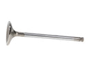 Manley Ford 6.2L 42mm Diameter 5.356in Overall Length Bead Lock Race Master Exhaust Valves (Set of 8)