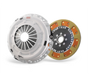 Clutch Masters FX Series Clutch Kit – 2002-2005 Audi A4/A4 Quattro 1.8T B6