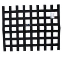 NRG SFI Spec Window Net - Black 18in x 23in – Default Title