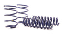 H&R Sport Lowering Springs - 2013-2015 BMW X1 xDrive28i (E84) – AWD Only