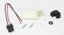 Walbro Fuel Pump Kit for 89-95 Mazda RX-7 - 400-854