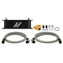 Mishimoto Thermostat – Universal 13 – Row
