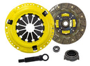 ACT Clutch Kit – 1992 Honda Civic MaXX/Race Sprung 6 Pad Clutch Kit – Sport