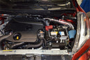 Injen SP Series Short Ram Intake – 2016-2017 Nissan Juke 1.6L - Black