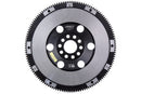 ACT XACT Flywheel – 2002 Volkswagen Golf – ACT600821
