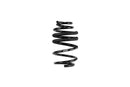 Eibach Pro-Kit Lowering Springs – Chevrolet Camaro