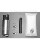 Walbro Fuel Pump/Filter Assembly - GCA3308-1
