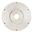 EXEDY Flywheel – 1978–1980 Chevrolet C10 V8