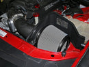 aFe Magnum FORCE Stage 2 Cold Air Intake – 2011–2012 Dodge Challenger / Charger / Chrysler 300, SRT8 6.4L