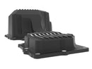 aFe Oil Pan – 2020–2025 GM Diesel 6.6L Diesel (L5P) Engine