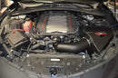 Injen Evolution Cold Air Intake – 2016-2023 Chevrolet Camaro 6.2L