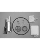 Walbro Fuel Pump/Filter Assembly - TCA912-1