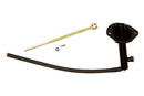 EXEDY Clutch Master Cylinder – 1993–1994 Ford Ranger L4