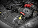 aFe Takeda Momentum Cold Air Intake – 2014–2019 Ford Fiesta 1.6L