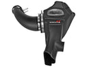 aFe Momentum GT Cold Air Intake – 2015–2017 Ford Mustang 3.7L