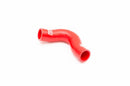 GrimmSpeed Radiator Hose Kit - 04-08 Subaru Forester XT