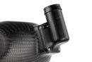 APR Carbon Fiber Intake System with Turbo Inlet Pipes – 2020-2025 Porsche 911 – alternate view 18