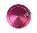 NRG Quick Lock V2 with Free Spin
