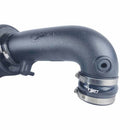 Injen Evolution Cold Air Intake – 2009-2010 Dodge Ram 1500 / 2011-2018 Ram 1500 / 2019-2023 Ram 1500 Classic 5.7L
