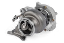 APR Turbocharger System with HPFP / LPFP – 2016-2023 Audi TTS Quattro (EA888.3 DTR6054) – alternate view 25