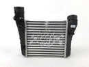 CSF Intercooler - 05-09 Audi A4 2.0L OEM