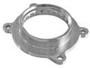 aFe Silver Bullet Throttle Body Spacer – 2014 Chevrolet Corvette 6.2L