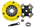 ACT Clutch Kit – 1970 Toyota Corona – Heavy Duty