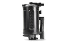 PERRIN Air Oil Separator - 2020–2025 Subaru Outback XT / Legacy XT