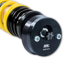 ST Suspensions XTA Coilovers – 1985–1992 Volkswagen Golf II (19E) 1.6, 2.0 / Diesel 2WD,…