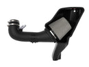aFe Magnum FORCE Stage 2 Cold Air Intake – 2015–2017 Ford Mustang GT 5.0L