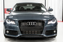 APR Intercooler Kit – 2013-2016 Audi Allroad B8 2.0T – alternate view 8