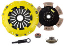 ACT Clutch Kit – 2002 Subaru Impreza – Heavy Duty